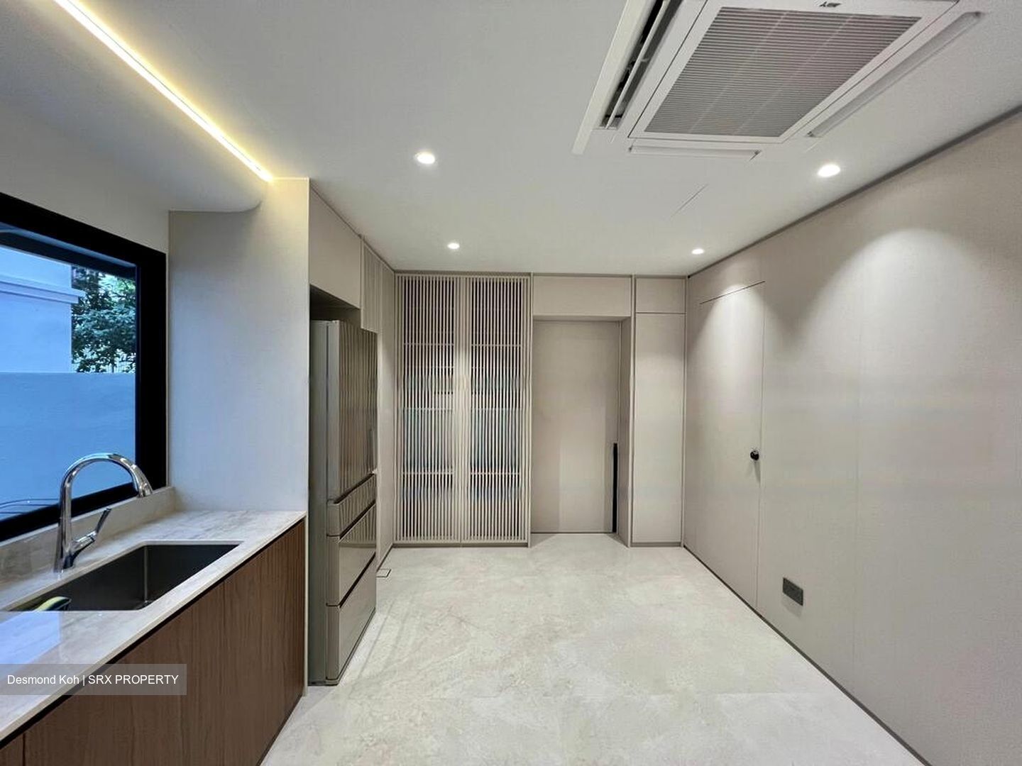 Westville (D22), Semi-Detached #454166911